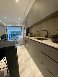 The Landmark (D3), Condominium #471671141